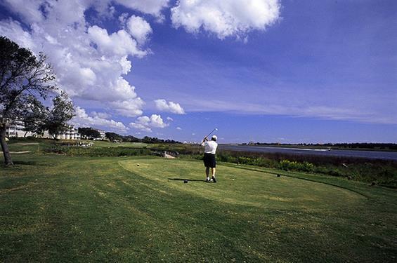 Ocean Isle Inn Ocean Isle Beach Einrichtungen foto